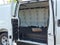 2026 Chevrolet Express Cargo Base