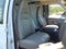2026 Chevrolet Express Cargo Base