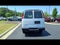 2026 Chevrolet Express Cargo Base