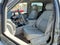 2014 GMC Yukon XL SLT