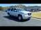 2014 GMC Yukon XL SLT