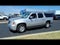 2014 GMC Yukon XL SLT