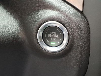 2026 GMC Sierra 3500 HD Pro DRW