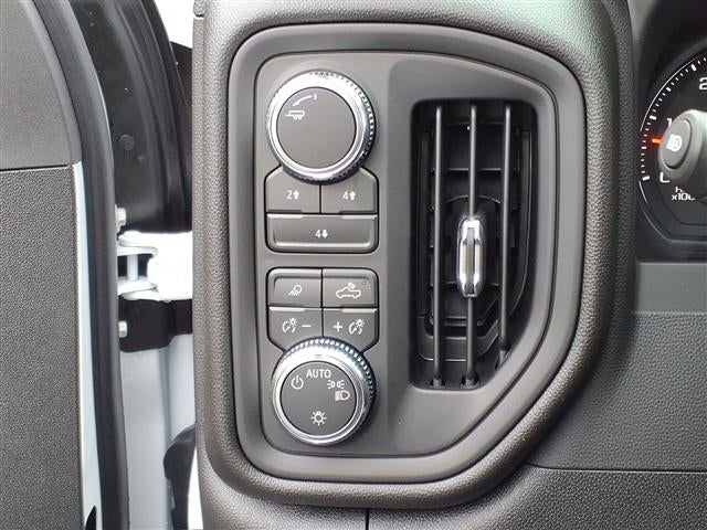 2026 GMC Sierra 3500 HD Pro DRW