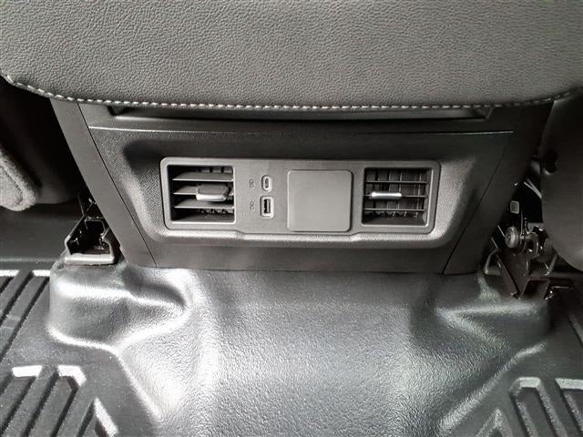 2026 GMC Sierra 3500 HD Pro DRW