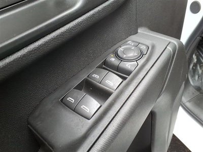 2026 GMC Sierra 3500 HD Pro DRW