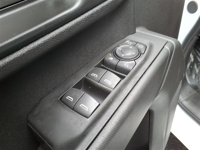 2026 GMC Sierra 3500 HD Pro DRW