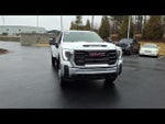 2026 GMC Sierra 3500 HD Pro DRW