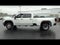2026 GMC Sierra 3500 HD Pro DRW