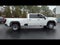2026 GMC Sierra 3500 HD Pro DRW