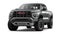 2026 GMC Canyon Base