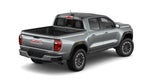 2026 GMC Canyon Base