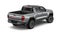 2026 GMC Canyon Base