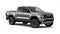 2026 GMC Canyon Base