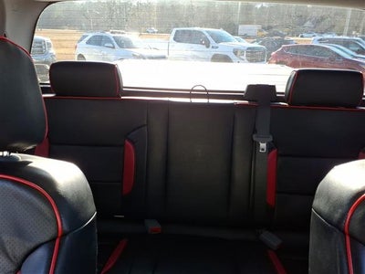 2018 GMC Sierra 1500 Base