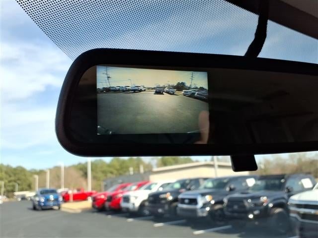 2026 GMC Savana Cargo Base