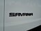 2026 GMC Savana Cargo Base