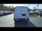 2026 GMC Savana Cargo Base