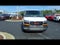 2026 GMC Savana Cargo Base