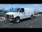 2026 GMC Savana Cargo Base