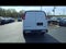 2026 GMC Savana Cargo Base