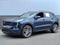 2021 Cadillac XT4 Sport