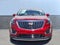 2025 Cadillac XT5 Base