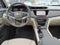 2026 Cadillac XT5 Base