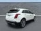 2026 Cadillac XT5 Base