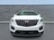 2026 Cadillac XT5 Base