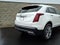 2026 Cadillac XT5 Base