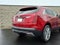 2026 Cadillac XT5 Base