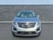 2026 Cadillac XT5 Base