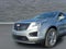 2026 Cadillac XT5 Base