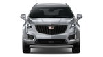 2026 Cadillac XT5 Base