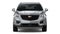 2026 Cadillac XT5 Base