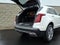 2026 Cadillac XT5 Base