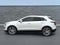 2026 Cadillac XT5 Base