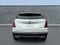 2026 Cadillac XT5 Base