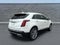 2026 Cadillac XT5 Base