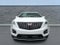 2026 Cadillac XT5 Base