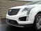 2026 Cadillac XT5 Base