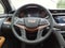 2026 Cadillac XT5 Base