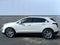 2026 Cadillac XT5 Base
