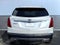 2026 Cadillac XT5 Base