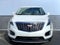 2026 Cadillac XT5 Base