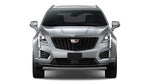 2026 Cadillac XT5 Base