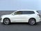 2025 Cadillac XT6 Base