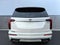 2025 Cadillac XT6 Base