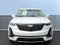 2025 Cadillac XT6 Base